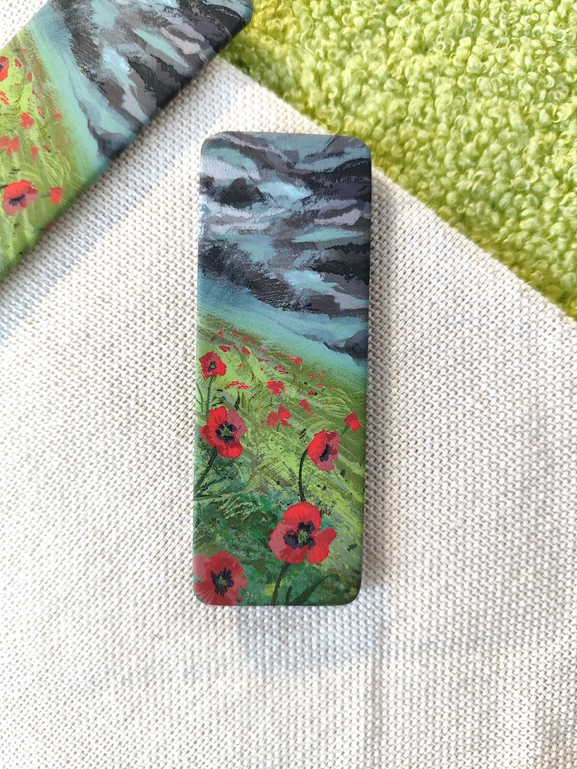 Значок прямоугольник