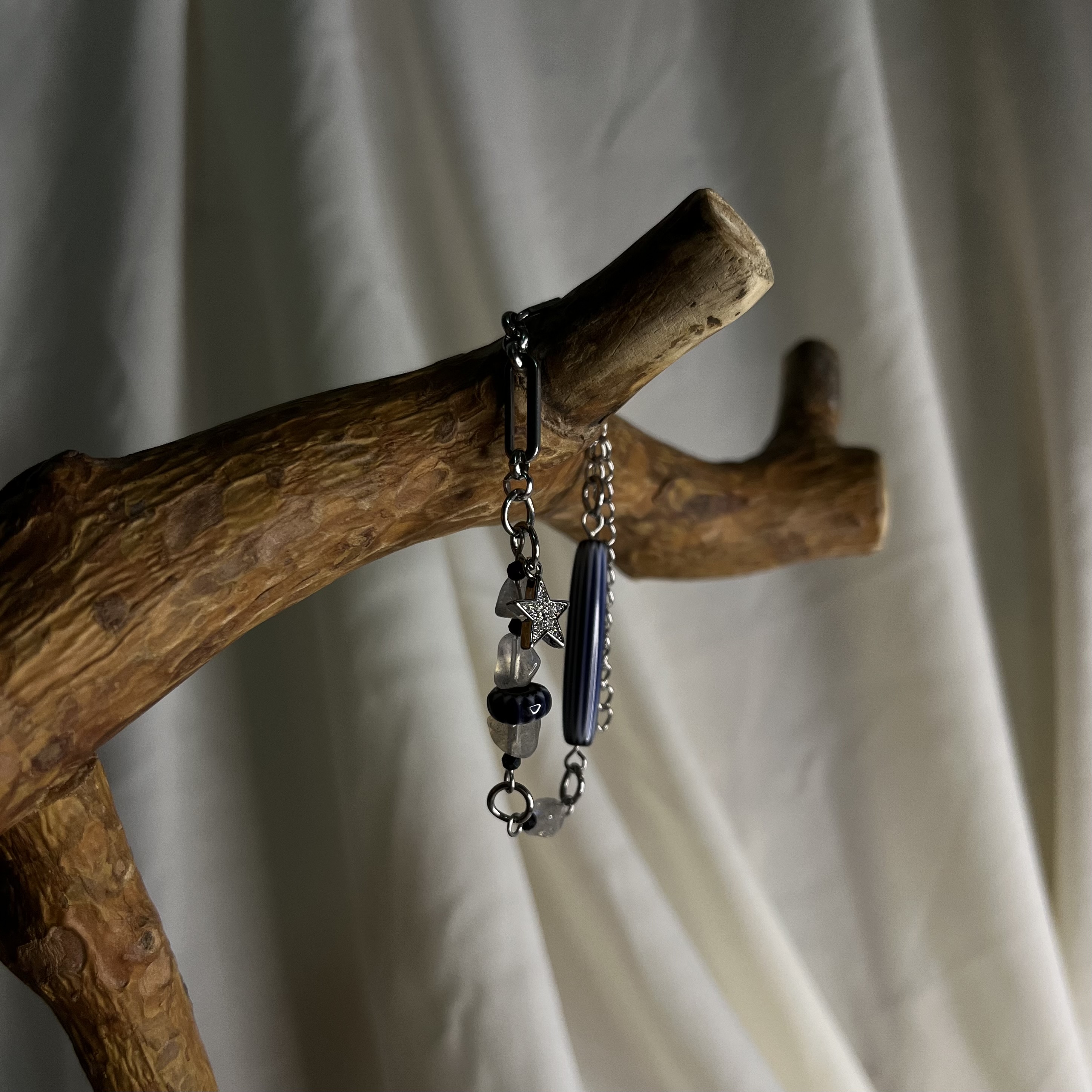 Браслет «Космос»