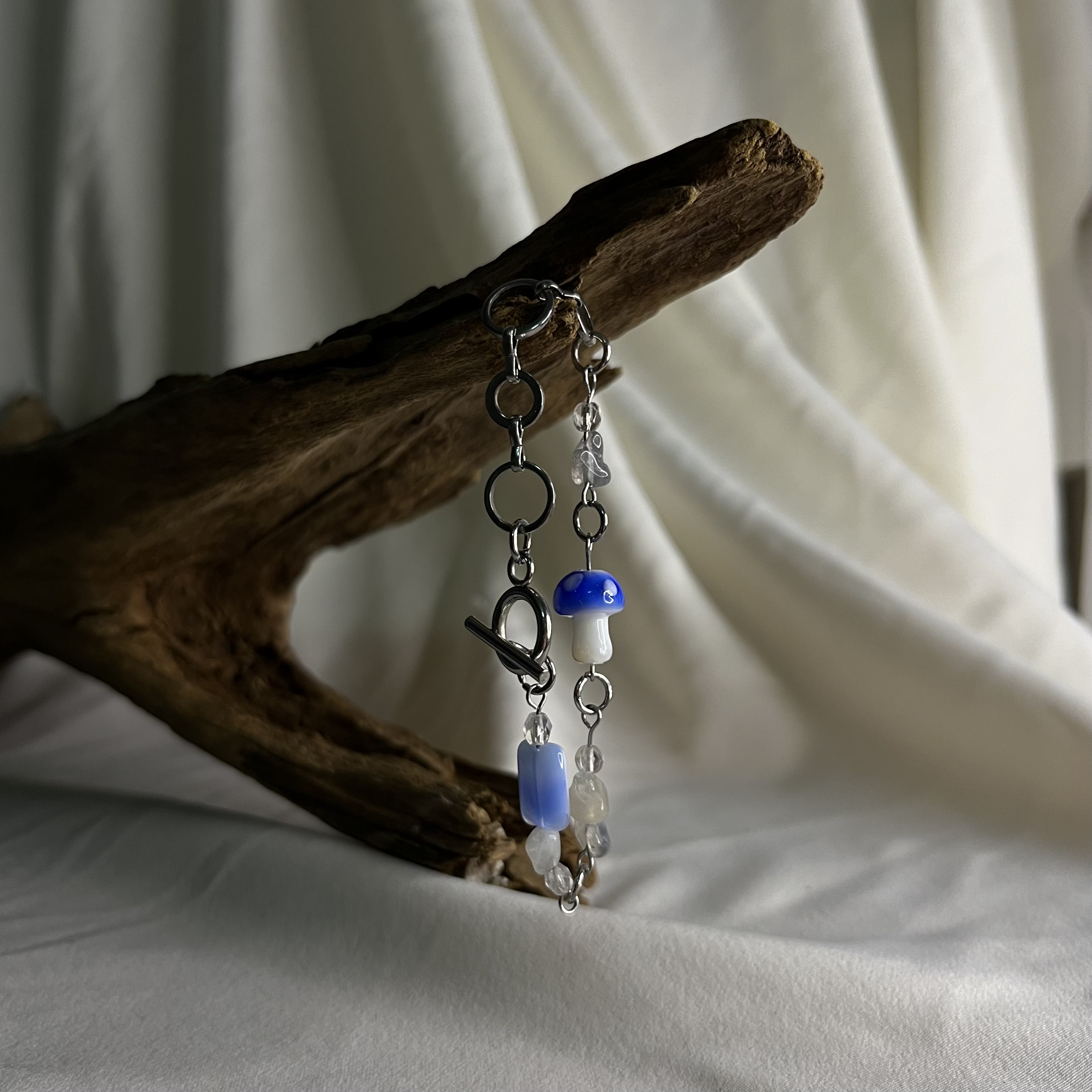 Браслет «Влага»