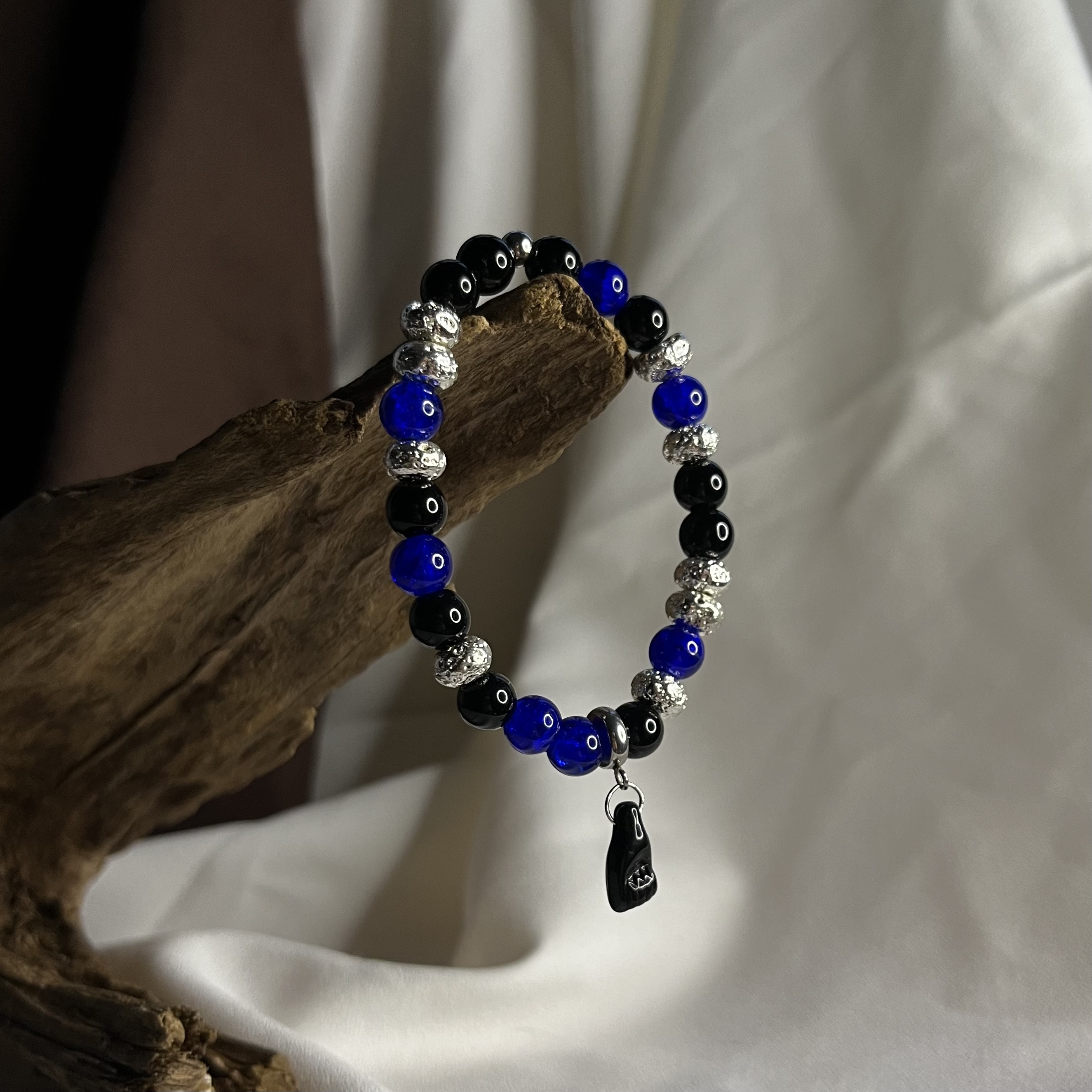 Браслет «Звездное небо»