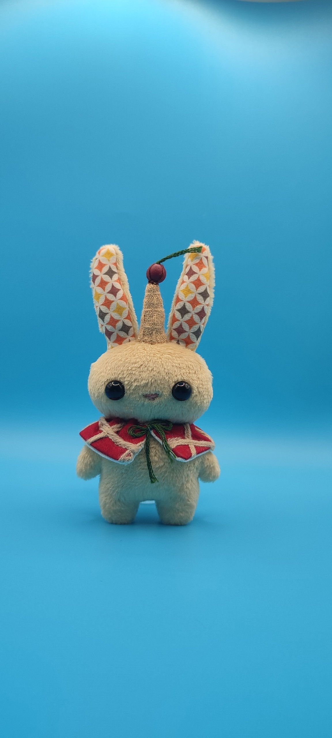 Сладкий заяц