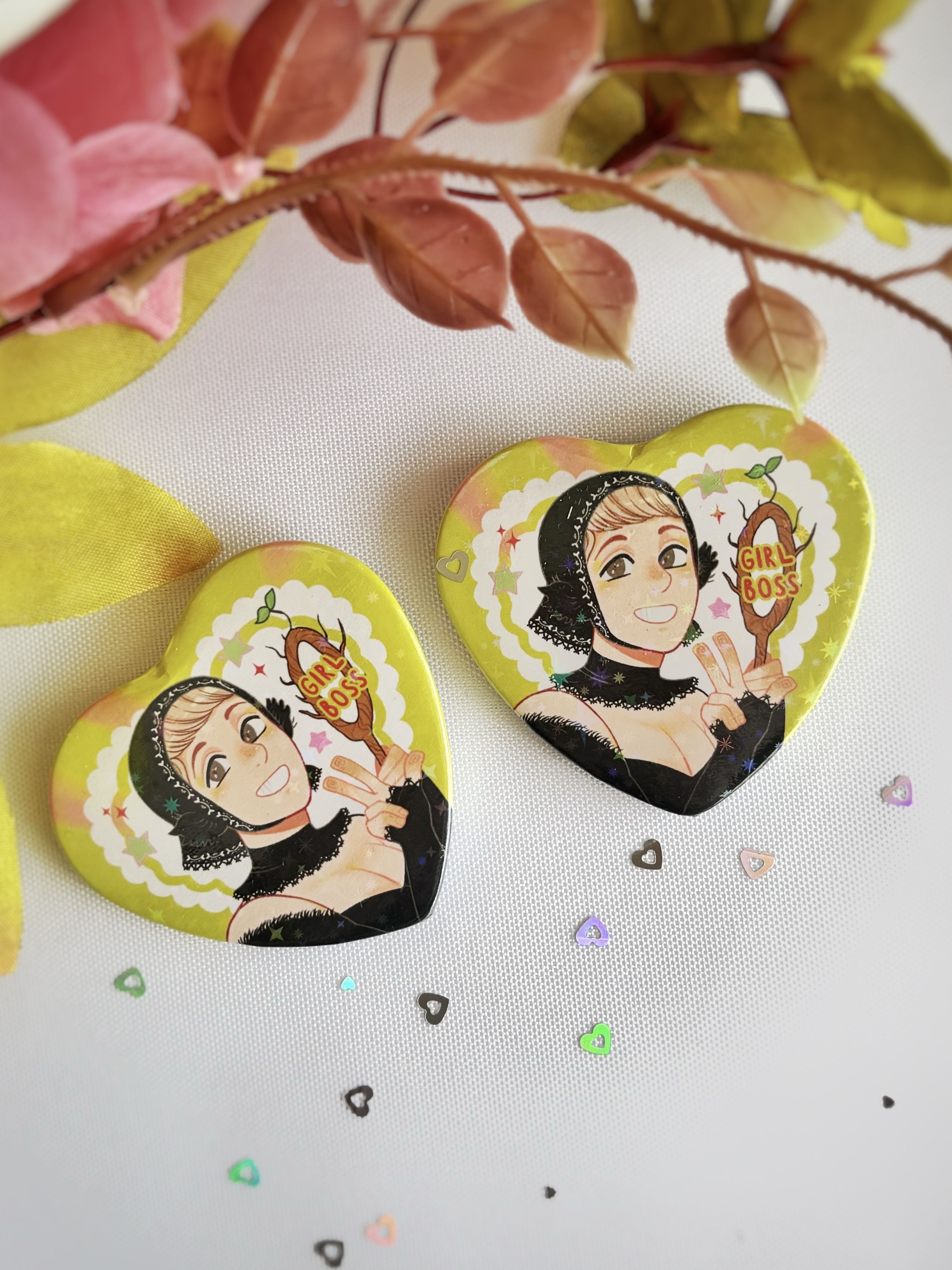 Значок "Лайос"