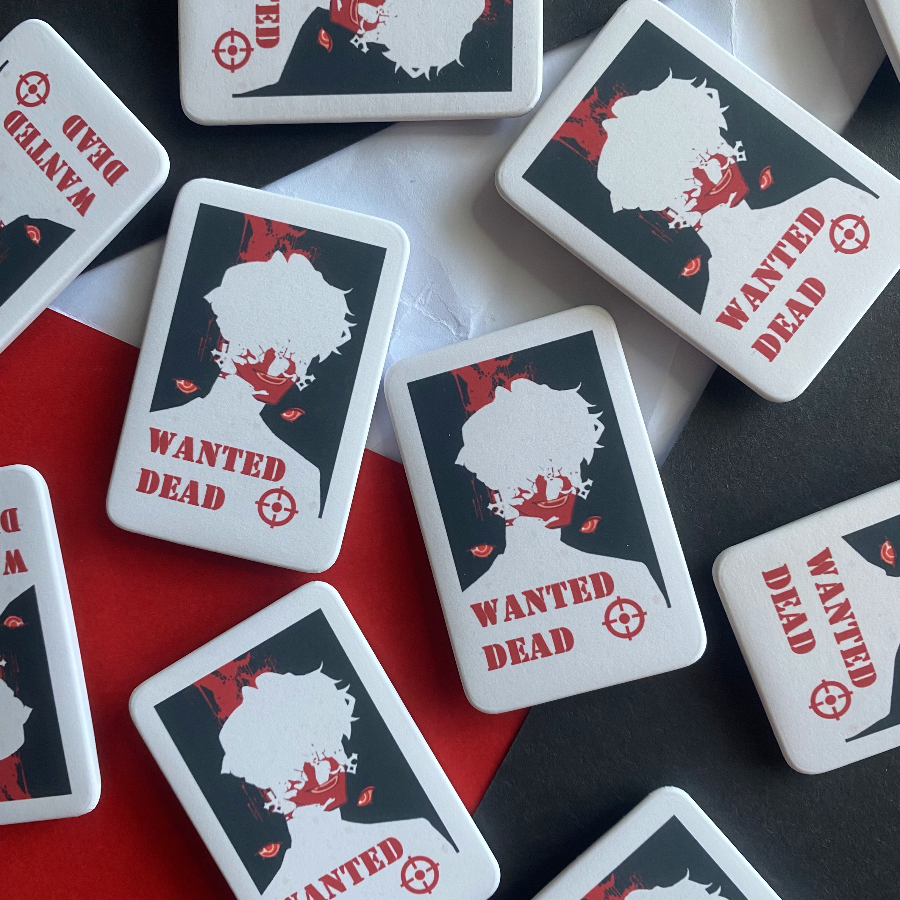 Значок Коди