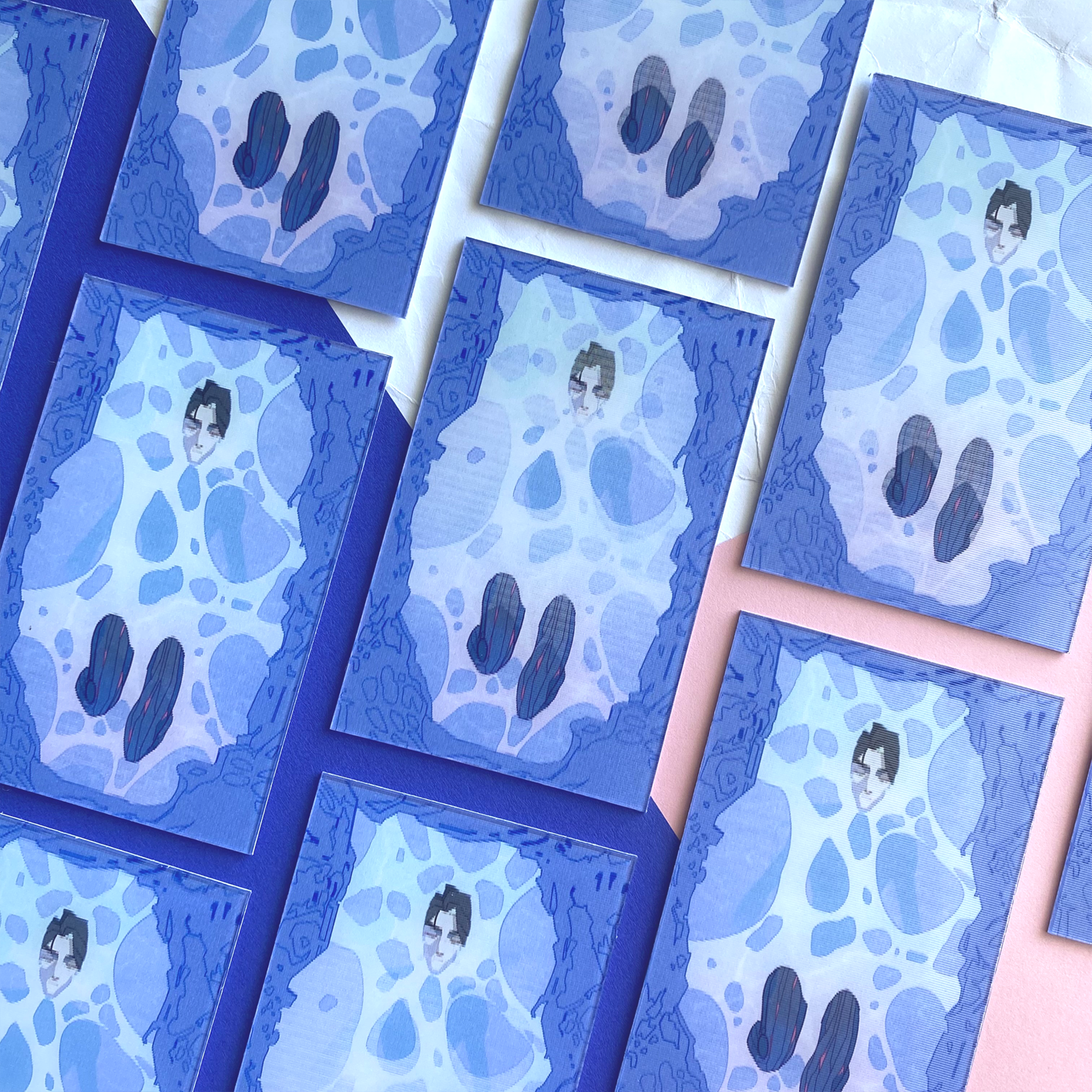 Переливашка Виктор