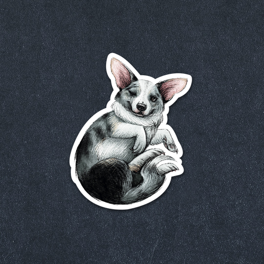 ст-р Джокер