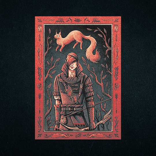 отк. Йорвет