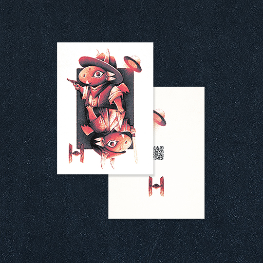 своп Тайм 25