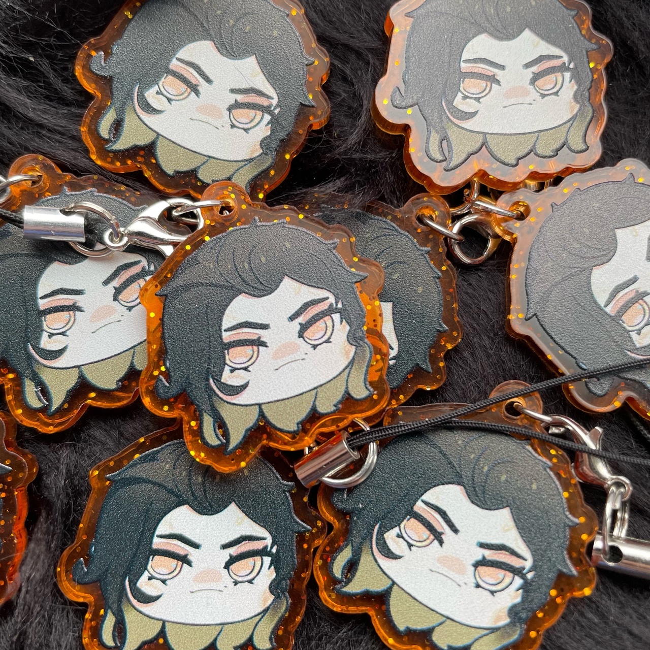 Виктор League of Legends