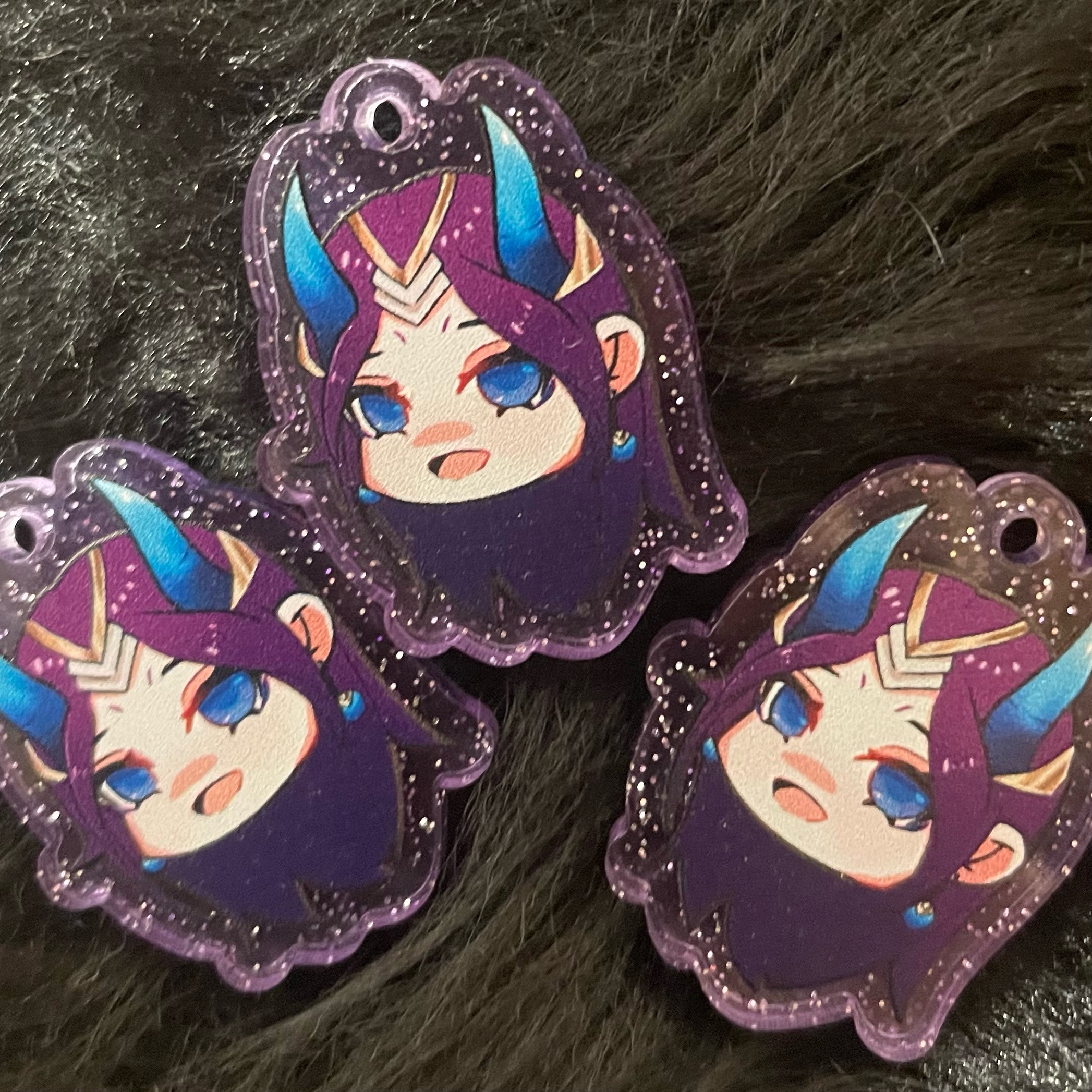 Ирелия League of Legends