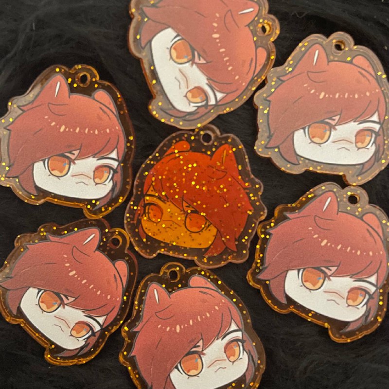 Сетт League of Legends