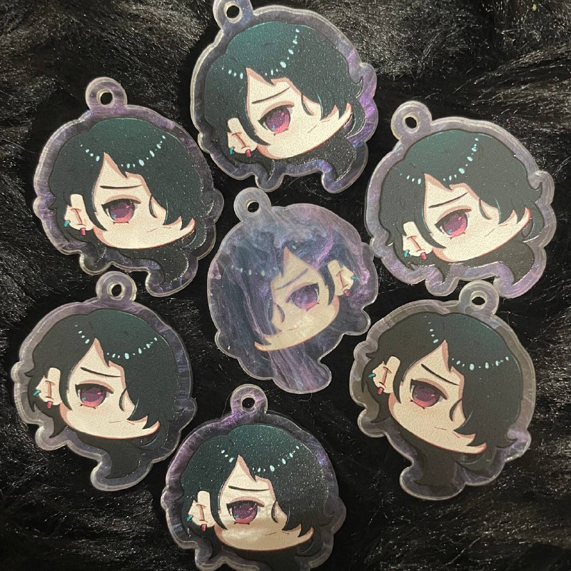 Хвэй League of Legends