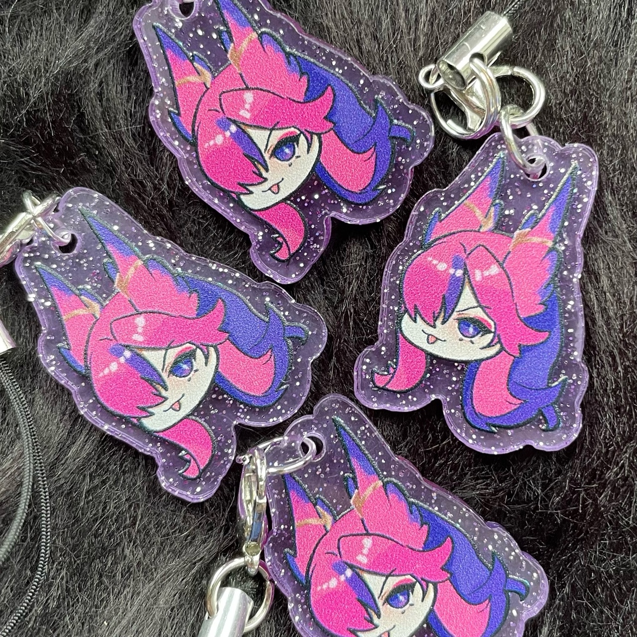 Шая League of Legends