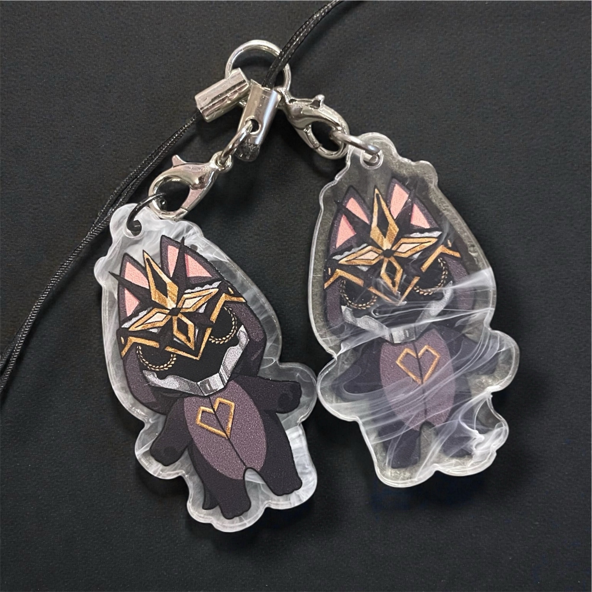 Капитано 4 см