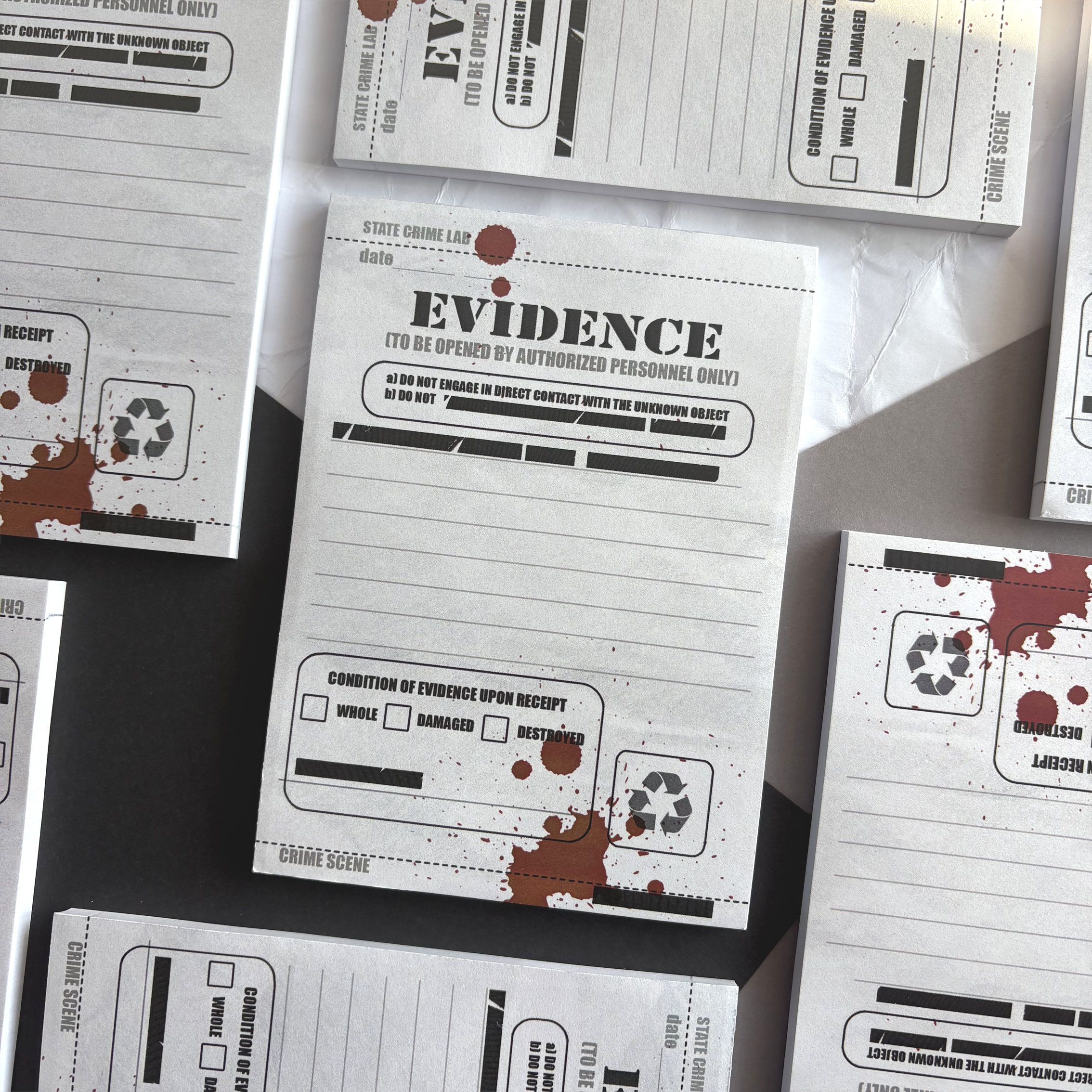 Планер Улика