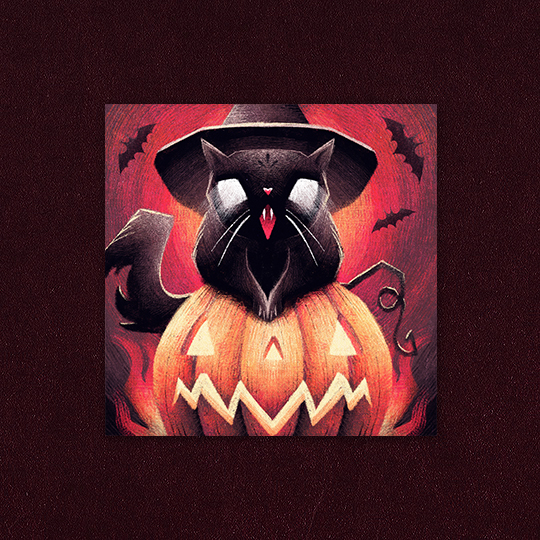 отк. Dr25. Кошка