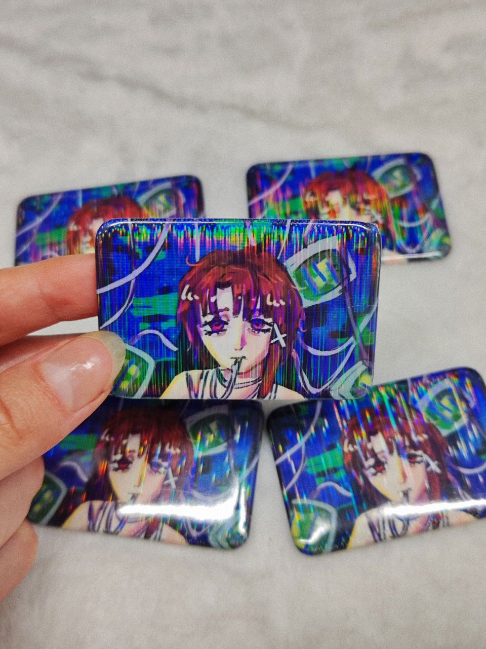 Значок лэйн прямоугольник