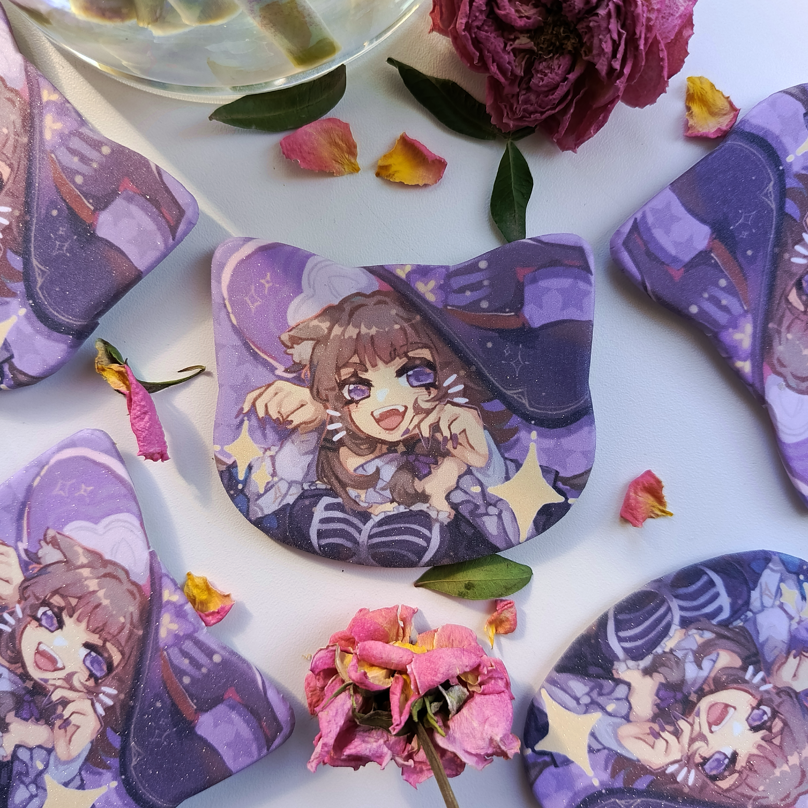 Значок «Герта»