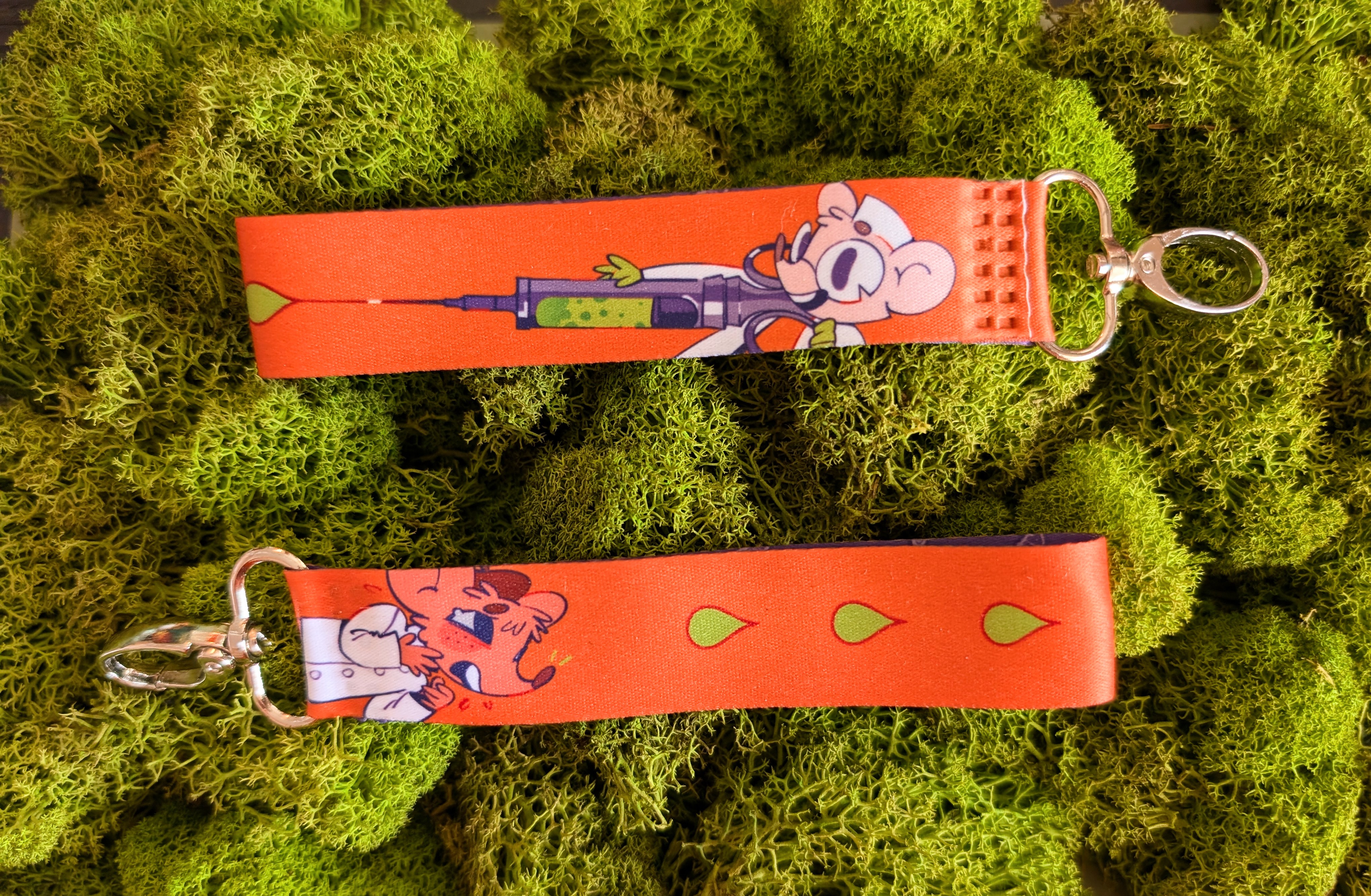 Лента Академаркет