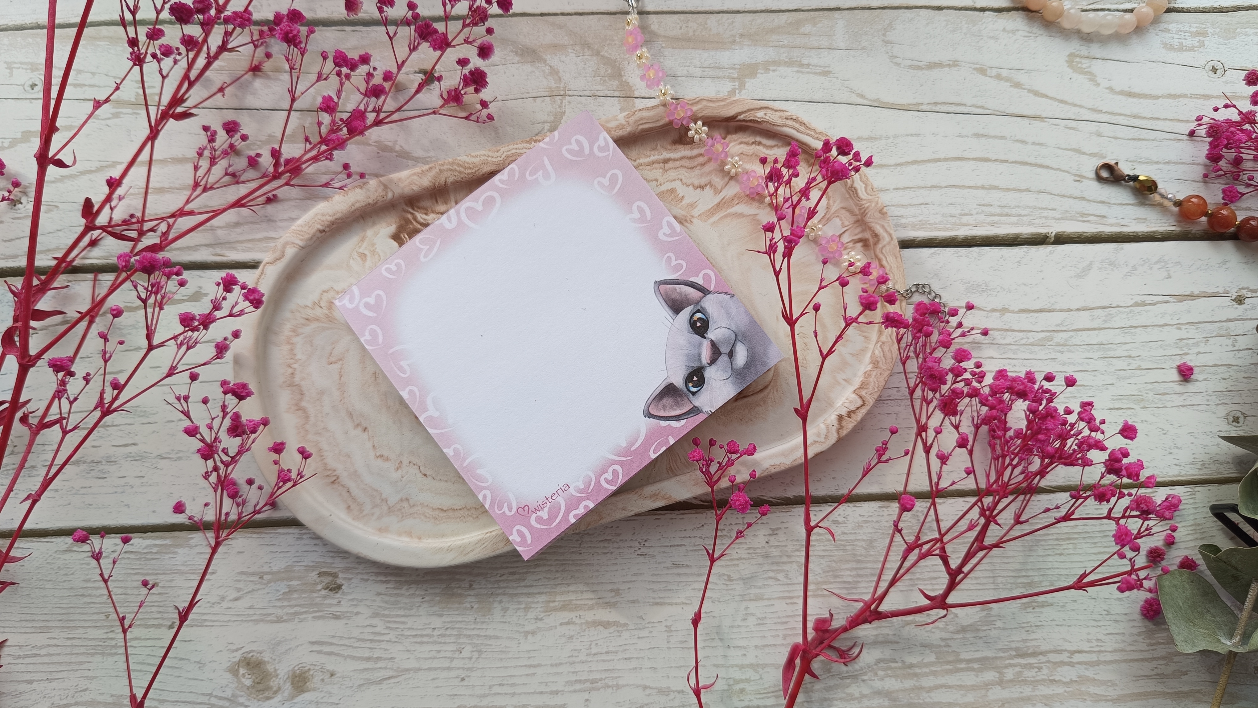 Листы для записей «котя»