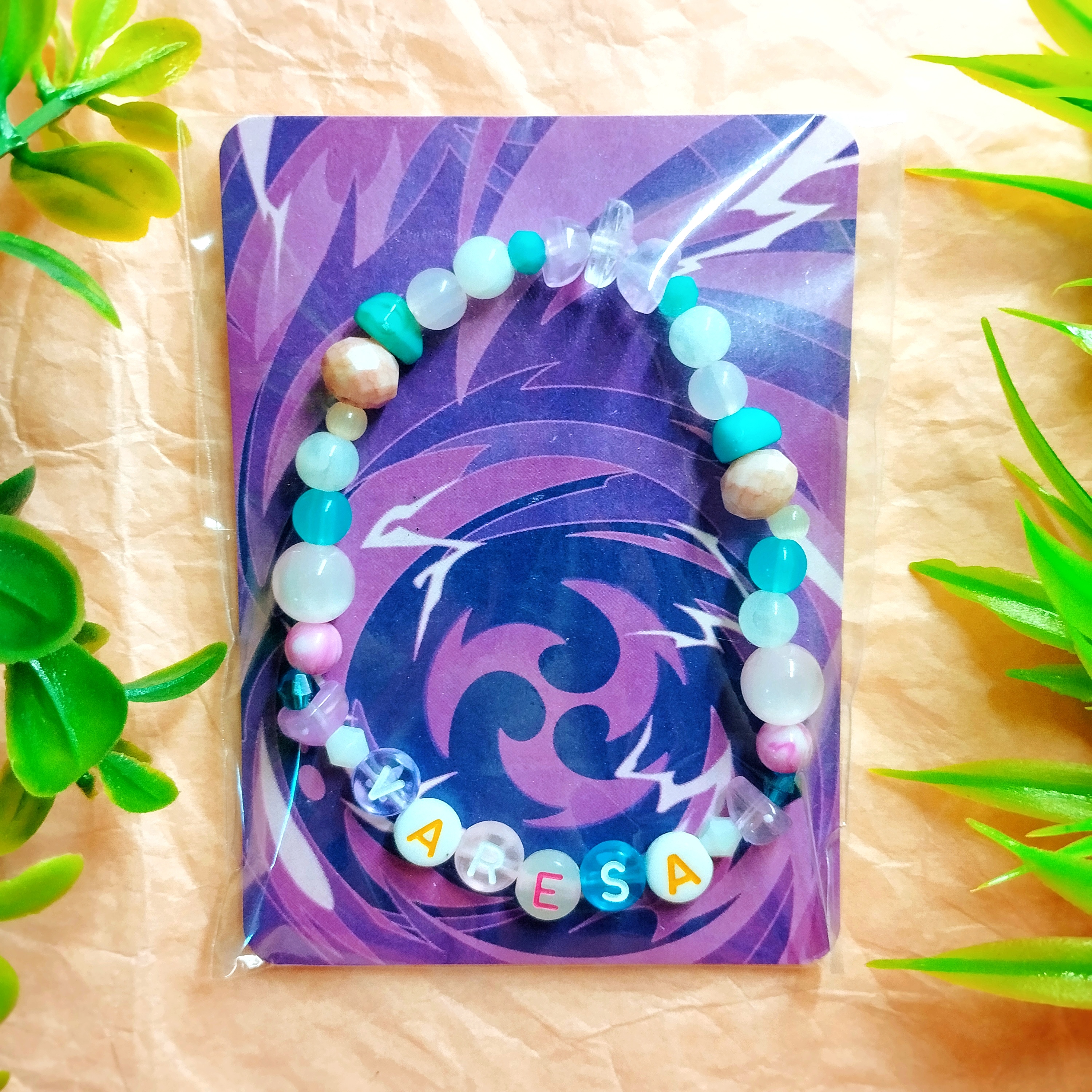 Набор Вареса (мск)