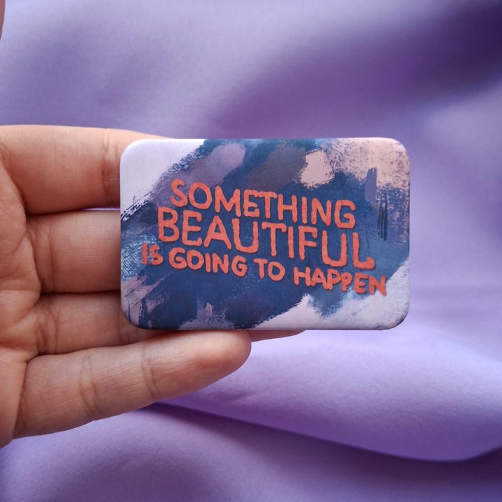 Значок Disco Elysium