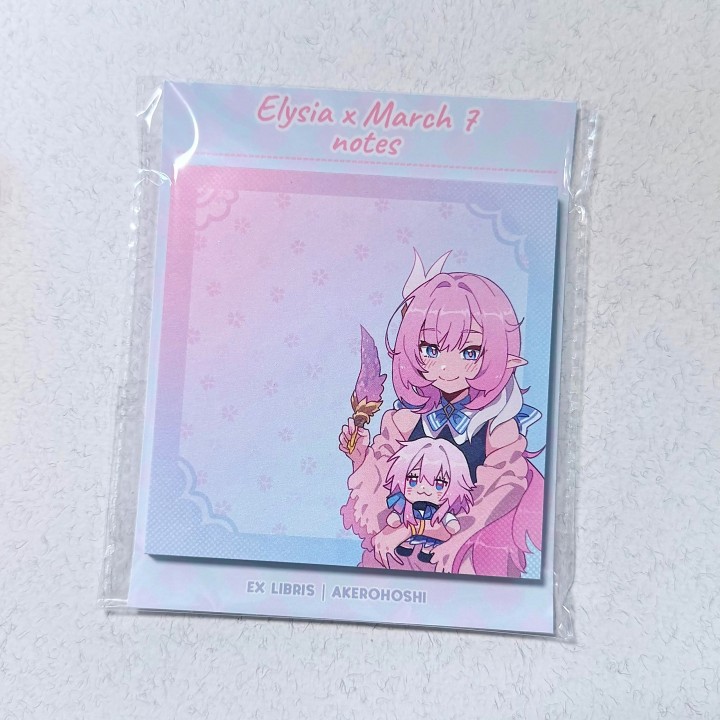 Блок для записей Элизия