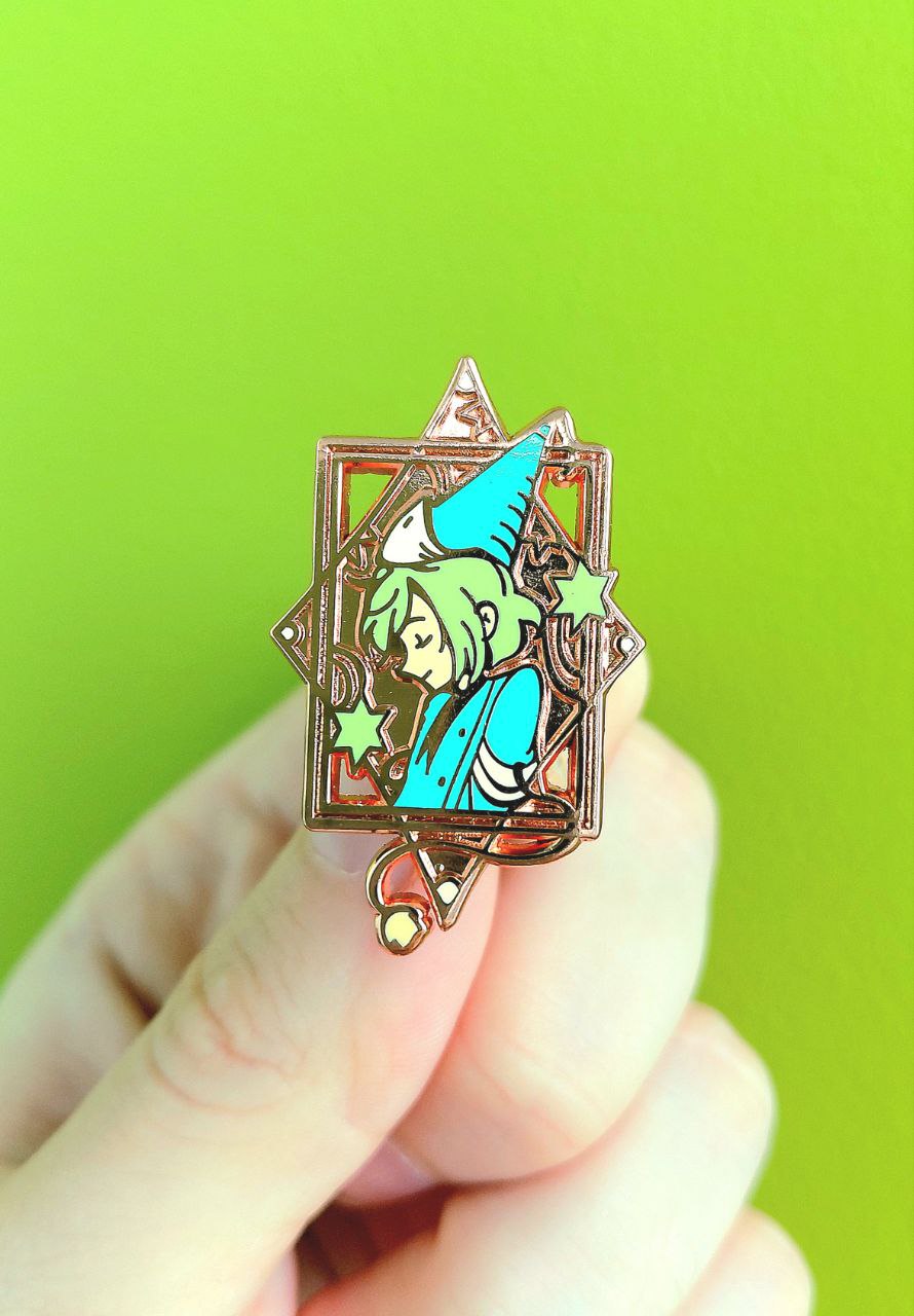 пин ателье коко