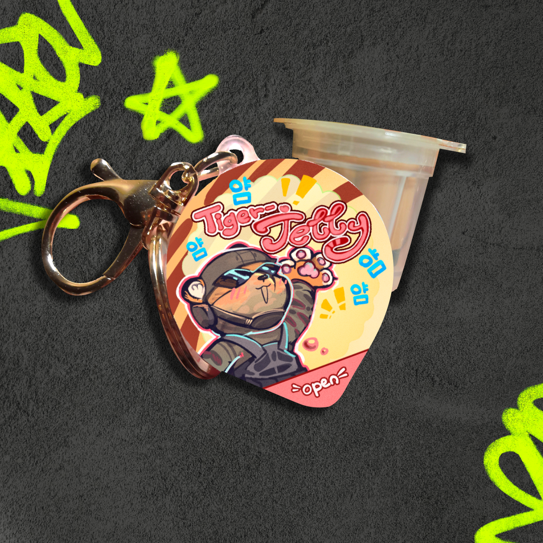 Пуддинг Хоранги шоколад