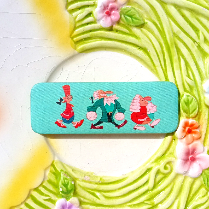 Значок "Остров сокровищ"