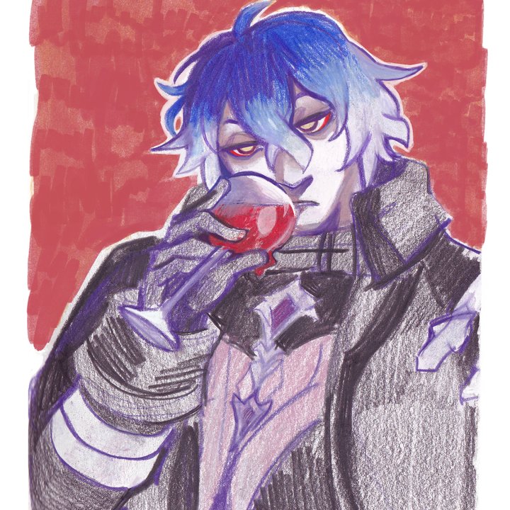 Принт а6 Кирилл