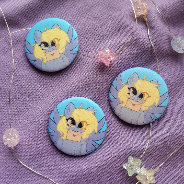 Значок Дерпи Ду диджитал