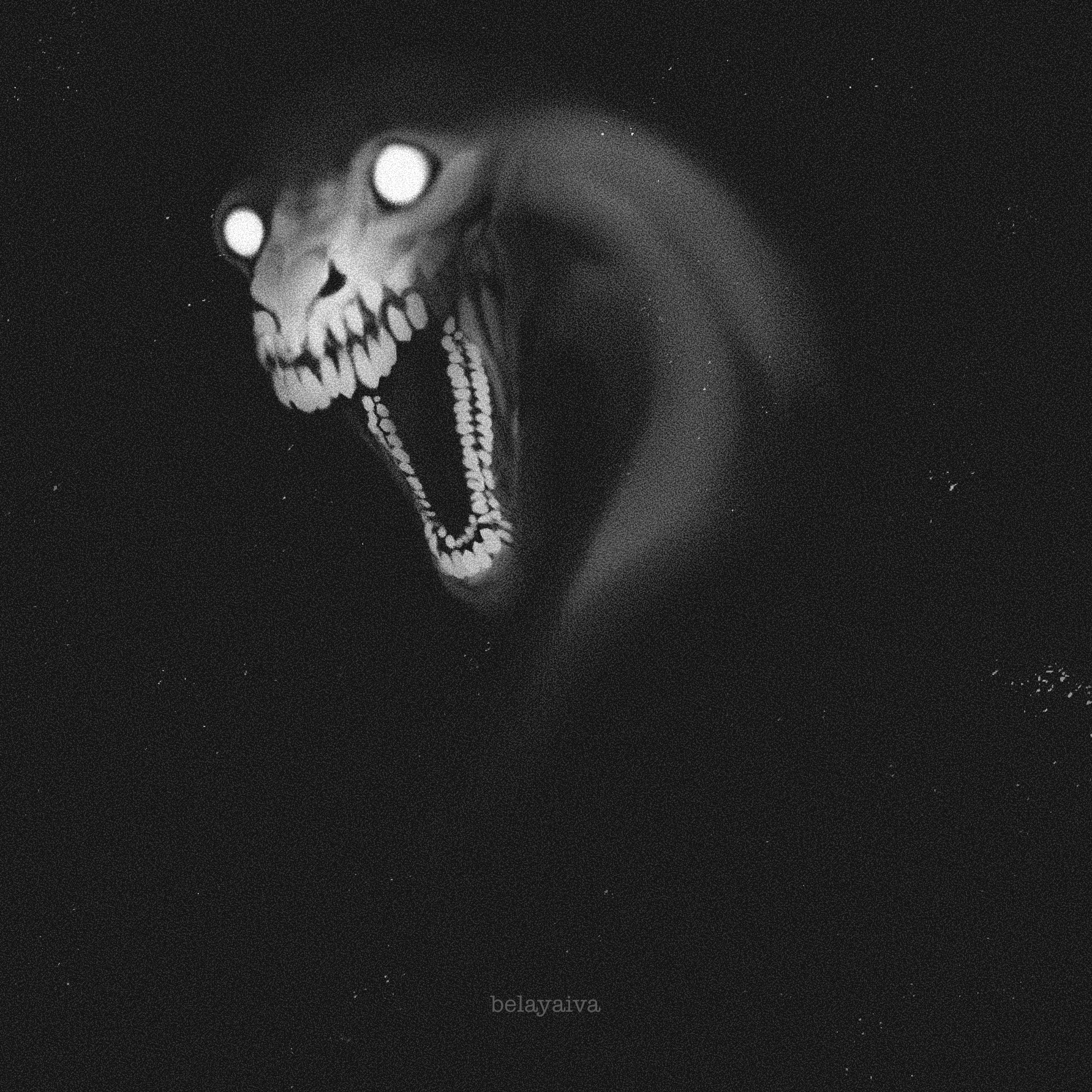 Открытка 15х15 682