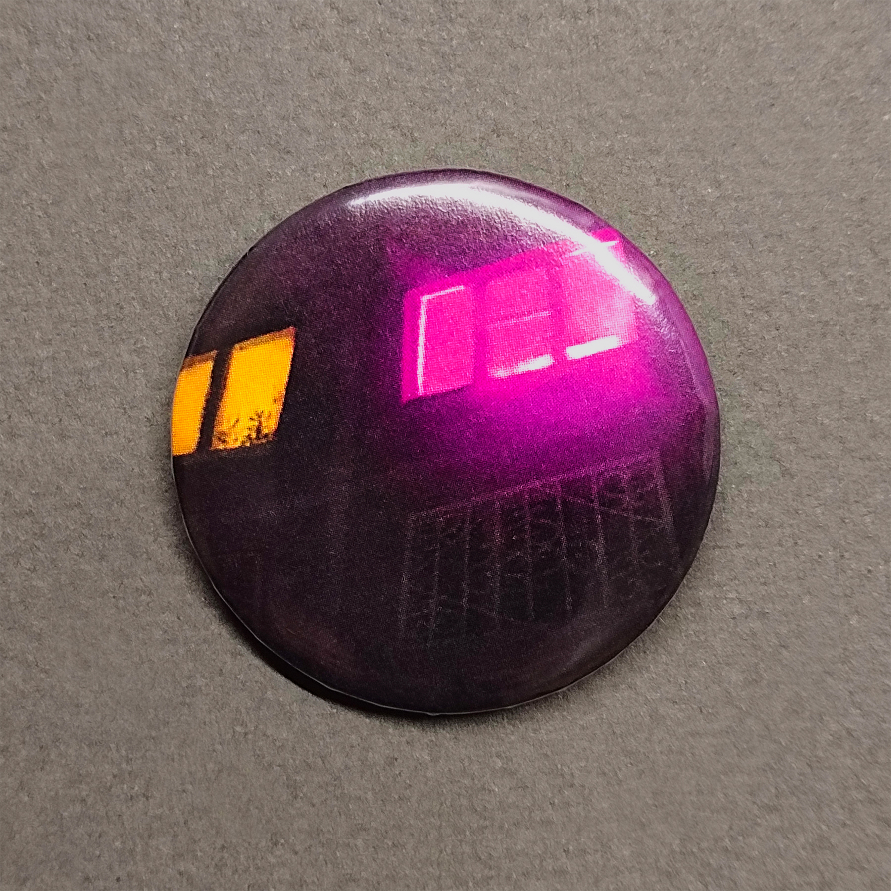 Значок Окошко