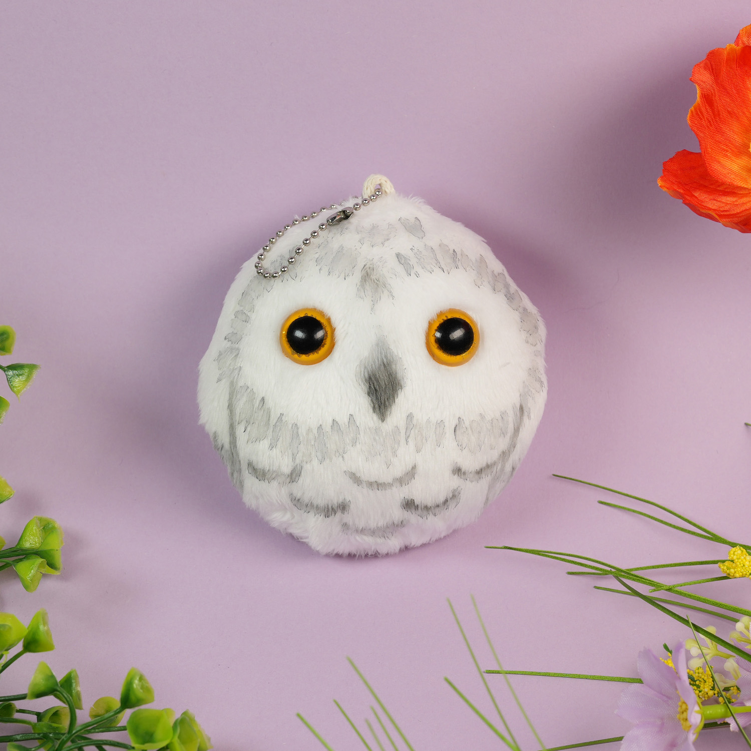 Мягкая игрушка УГУва