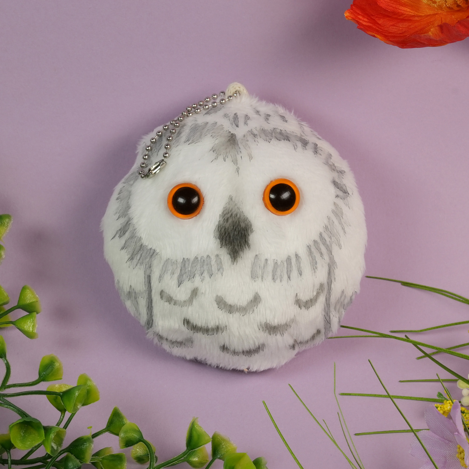 Игрушка УГУсь