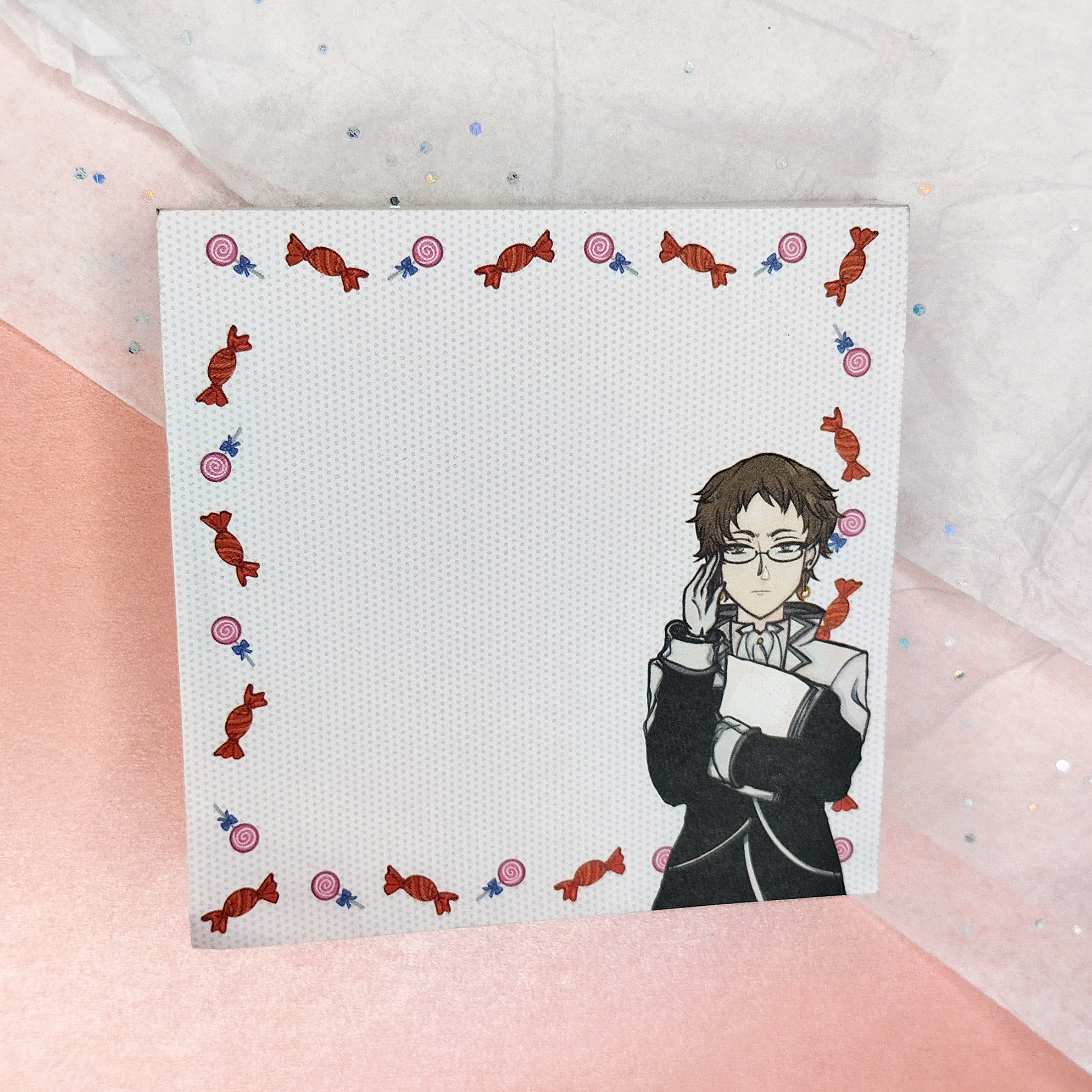 Кубарик 9х9 Рейм