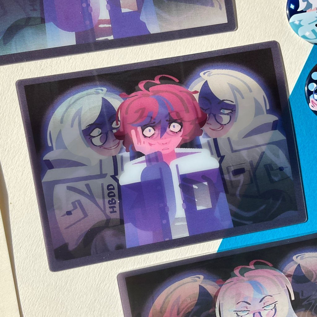 Переливашка HUNDRED LINE