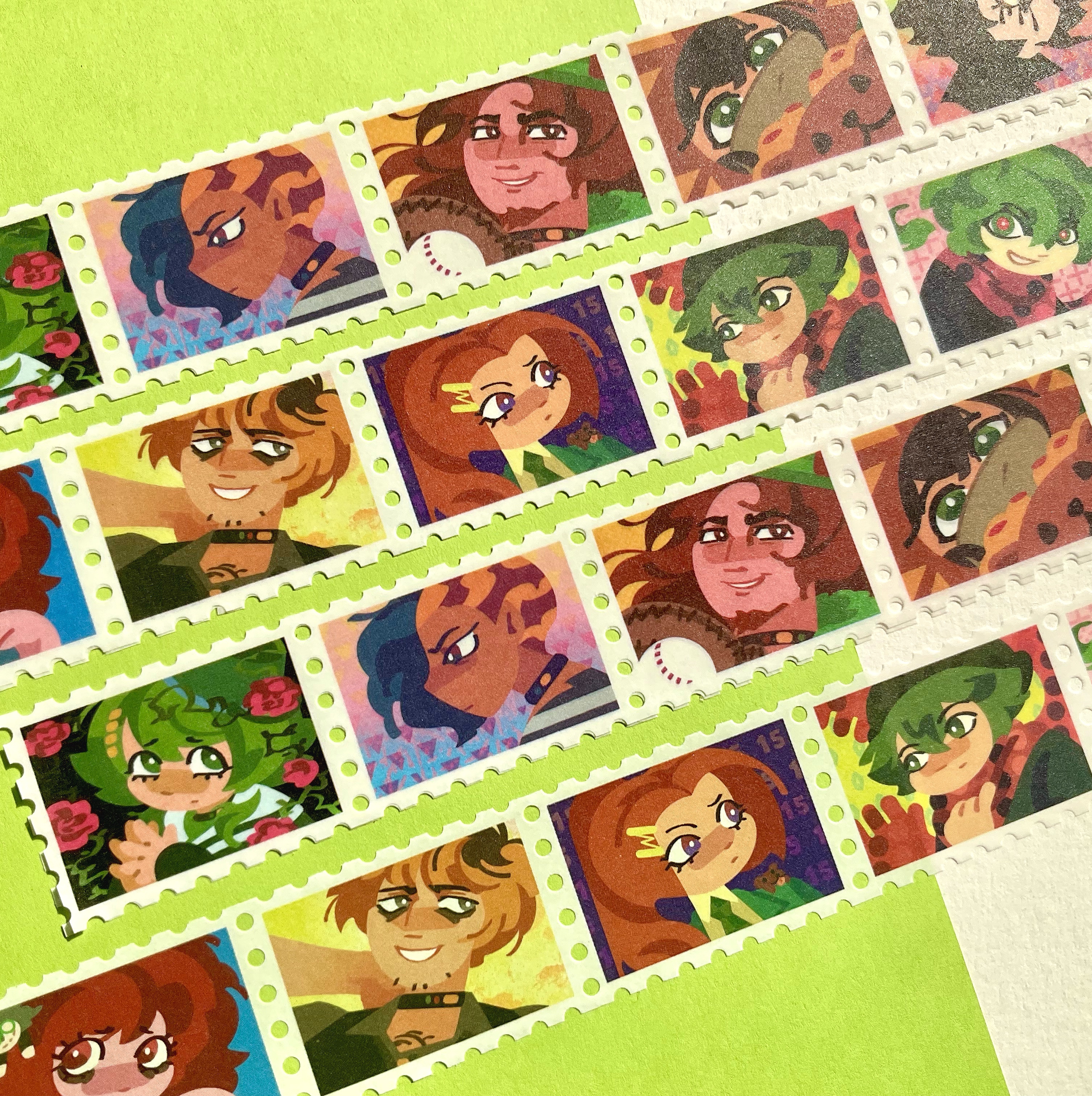 Скотч марки YOUR TURN TO DIE