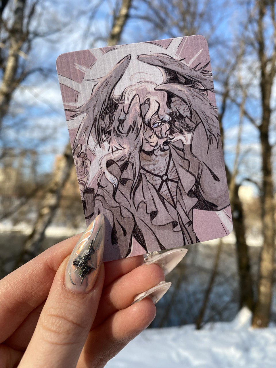 Свопка Уильям