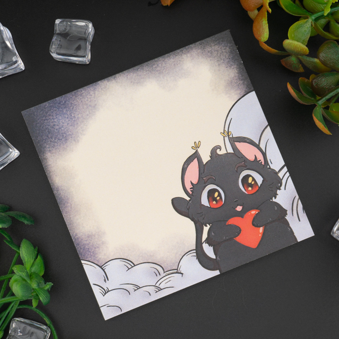 Блок для записей "Кот Себастьян"