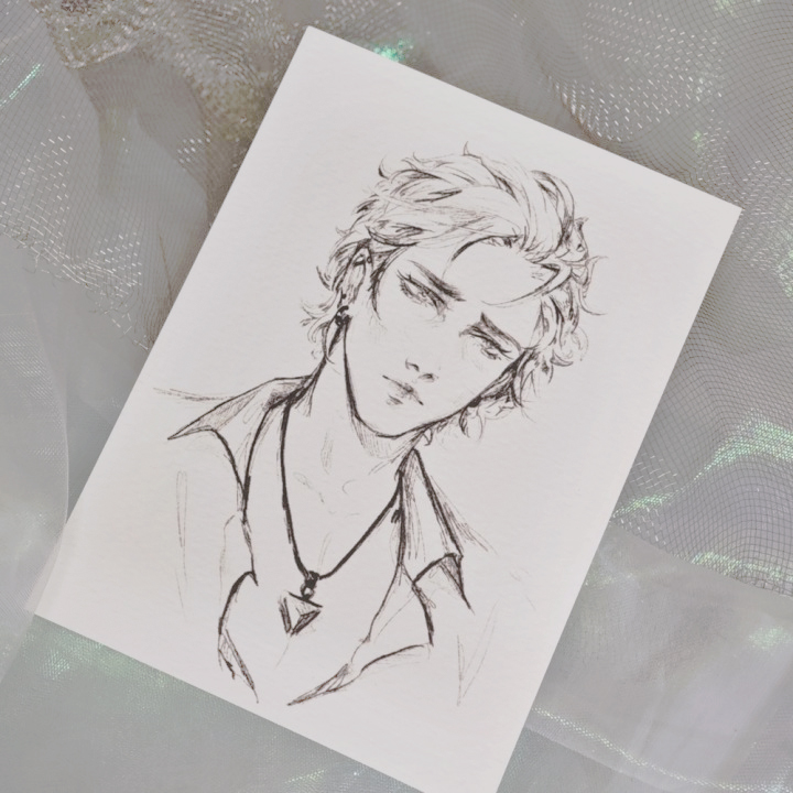 Открытки Саматоки мал.