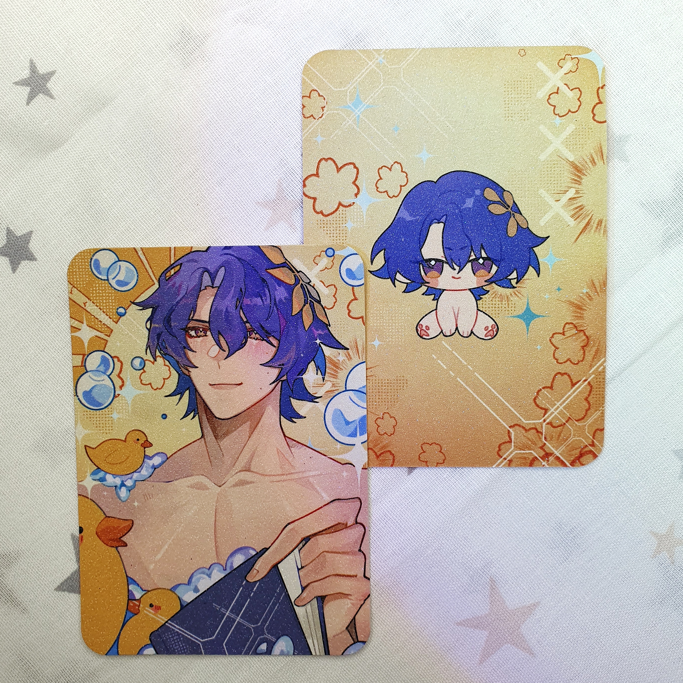 Карточка 63*88, Рацио