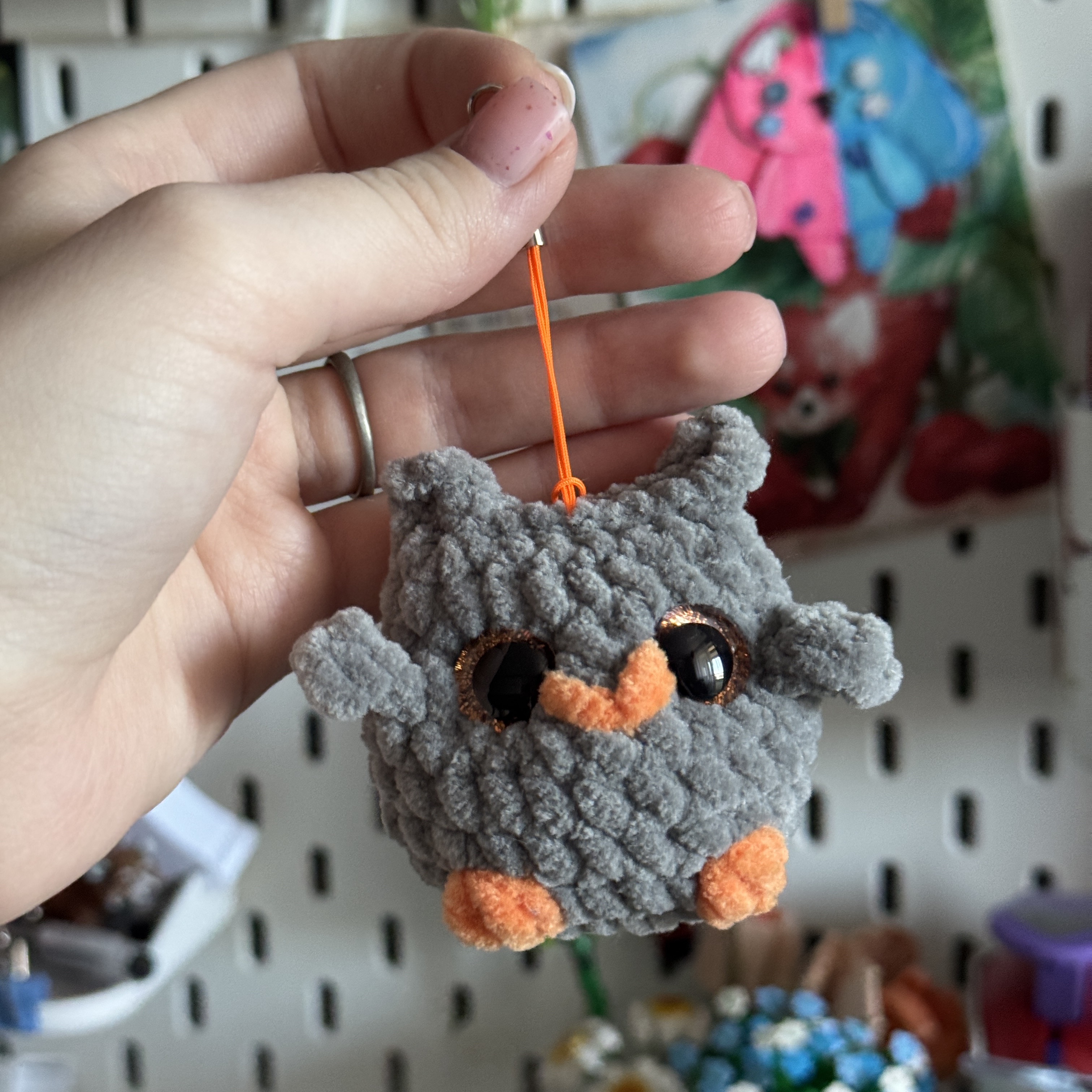 Сова