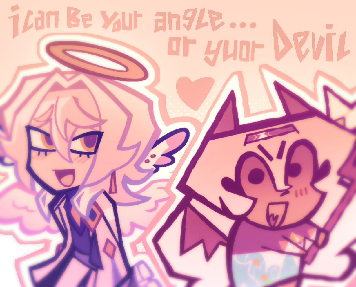 "файрдей" парные брелоки