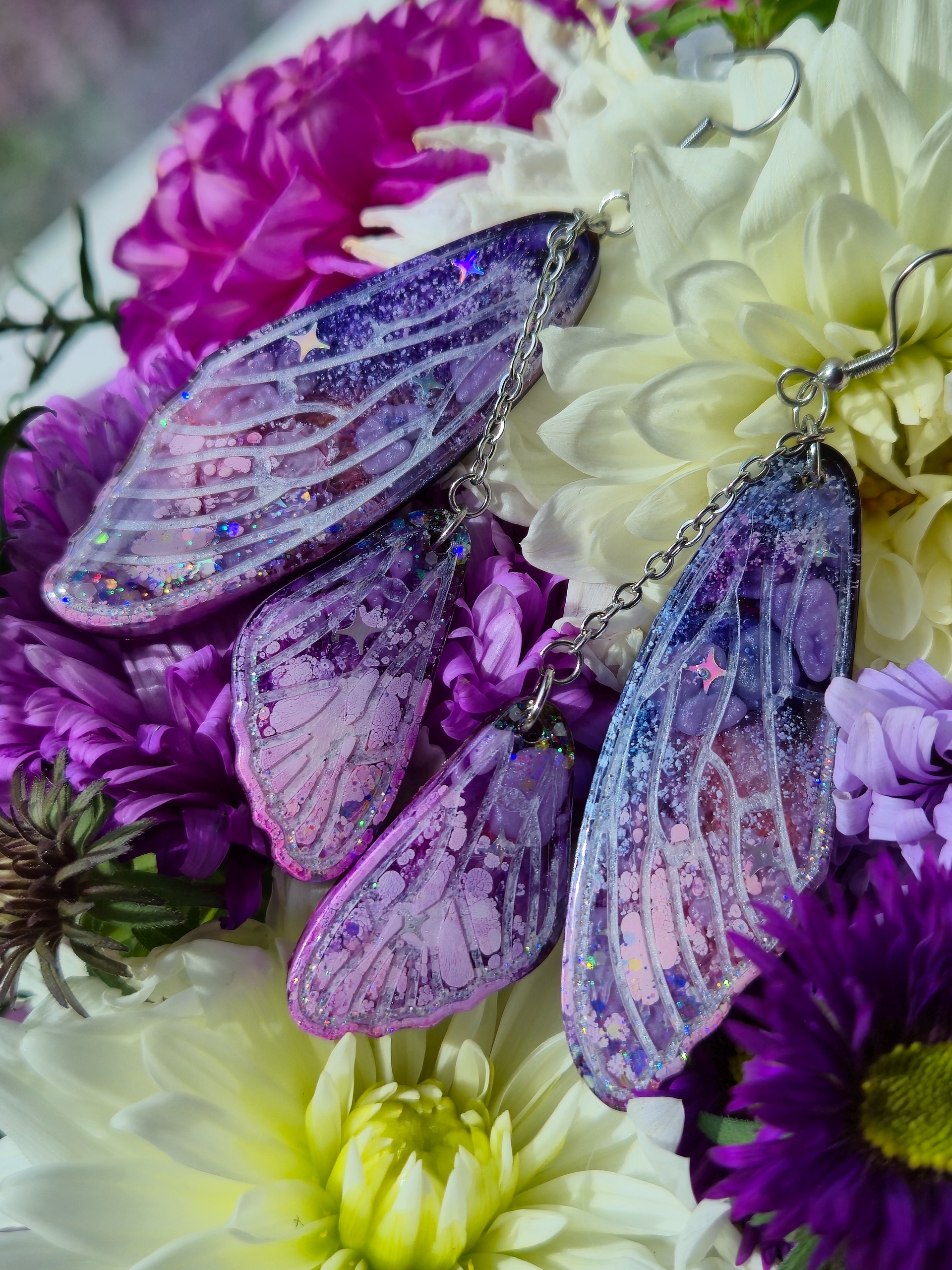 Фото 2