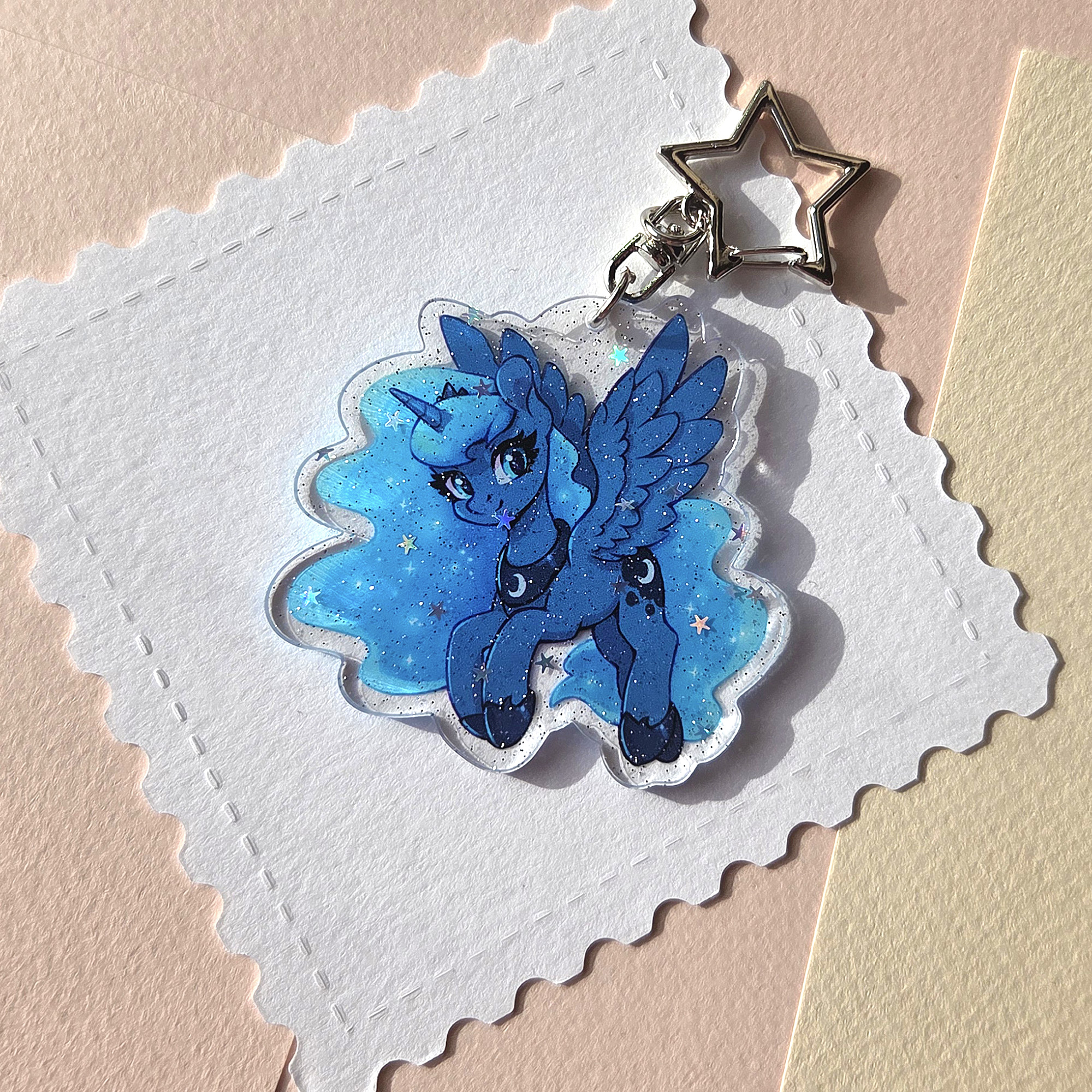 Фото 2