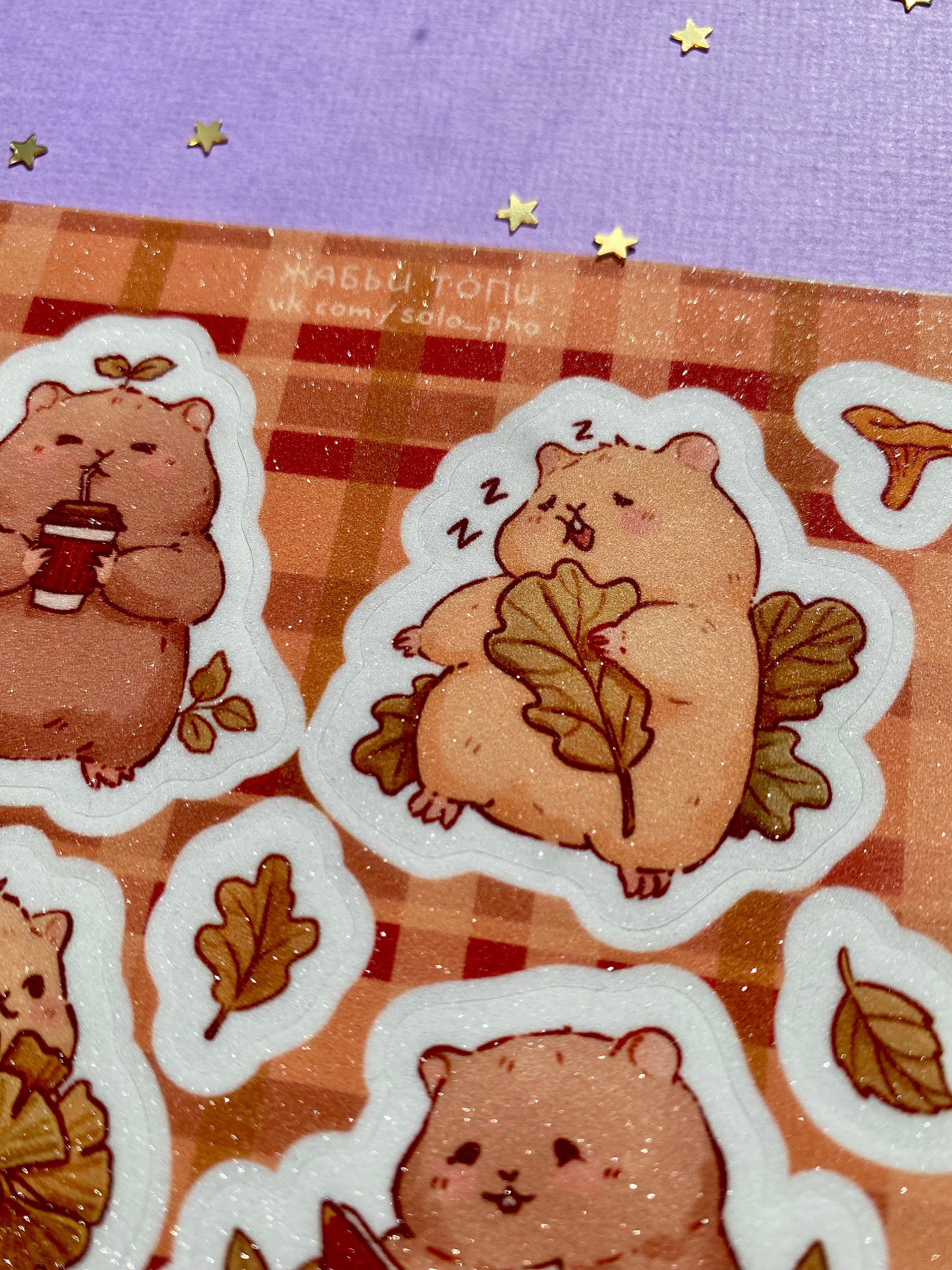 Фото 3