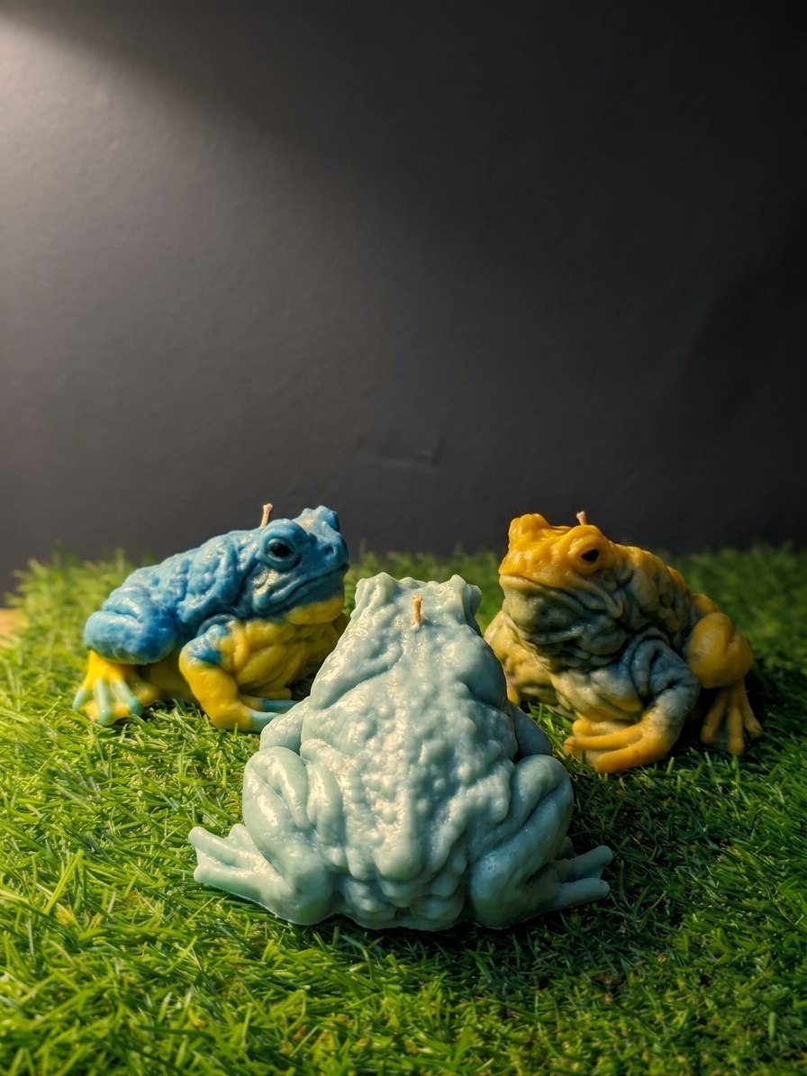 Фото 4