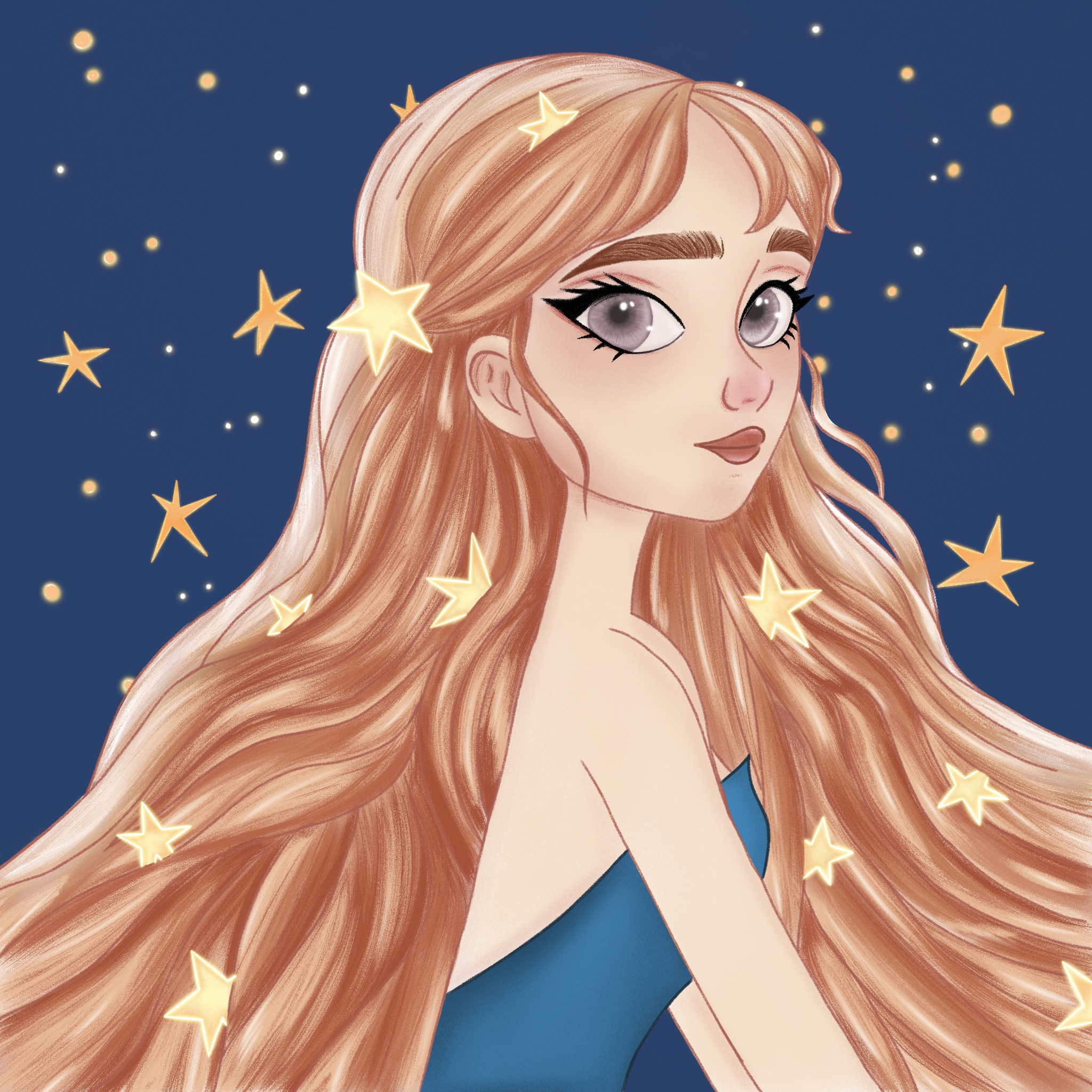 author-1380-b727b6d3