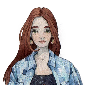 author-1759-230b6456